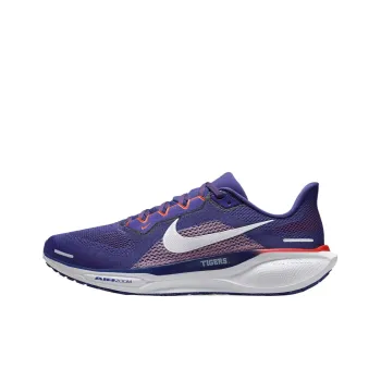 Nike Air Zoom Pegasus 41 Clemson