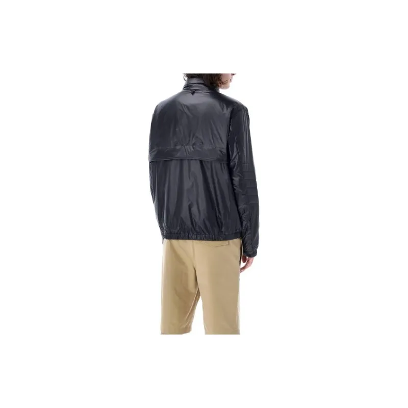 Moncler Grenoble Althaus Down Jacket-3