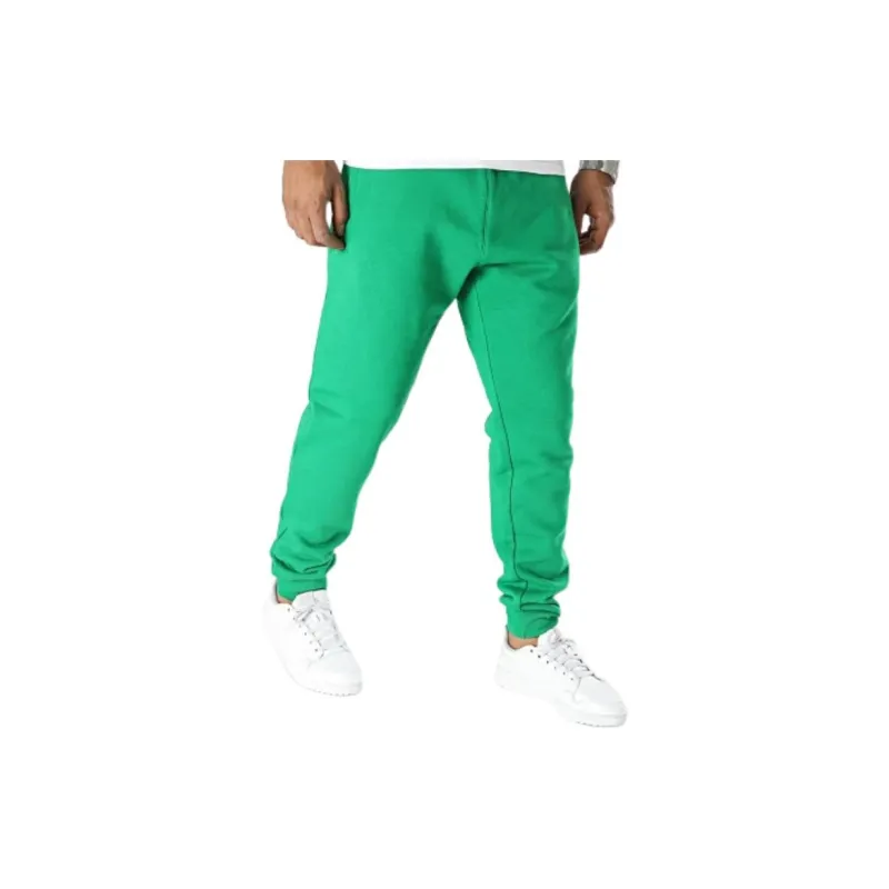 Adidas Trefoil Essentials Pants-4