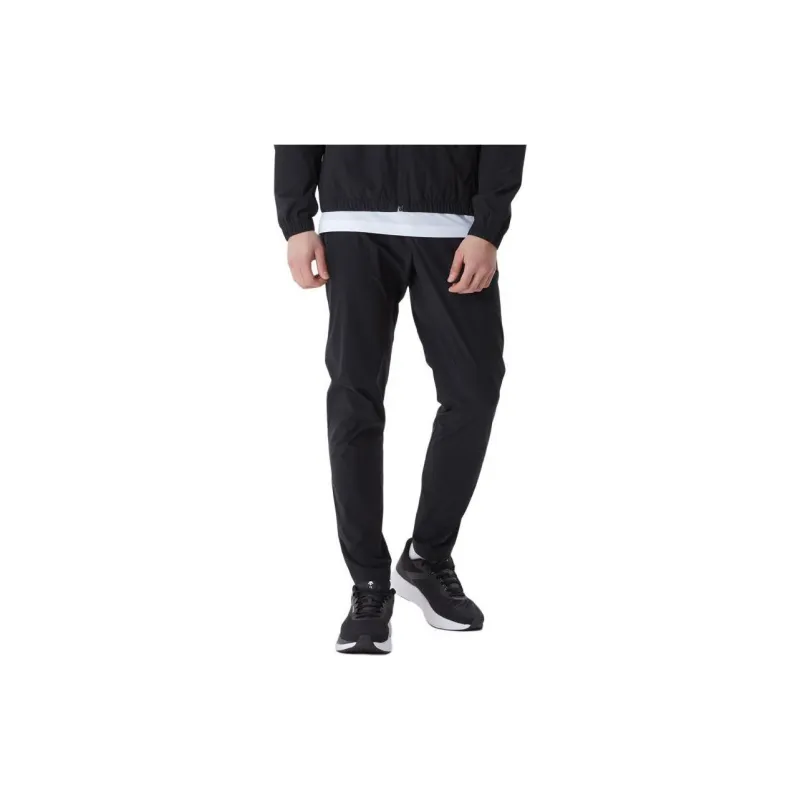 DESCENTE Casual Pants Unisex-2