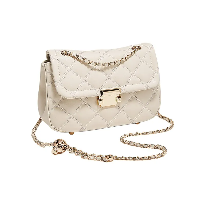 Marino Orlandi Crossbody Bags-11