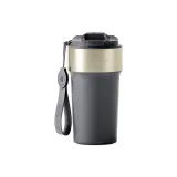 Concrete Gray (Ceramic Liner)
