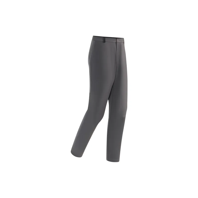PELLIOT Classic 1.0 Casual Pants Men-9