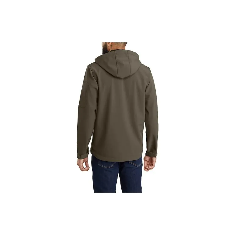 Carhartt Jackets Men-6