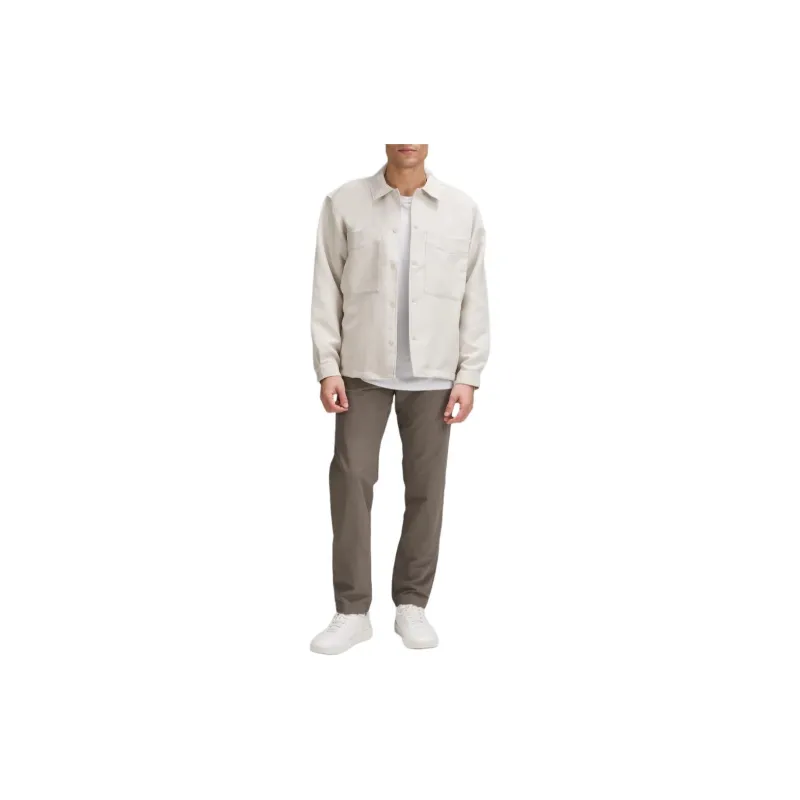 Lululemon ABC VersaTwill™ Suit Trouser Men's-10