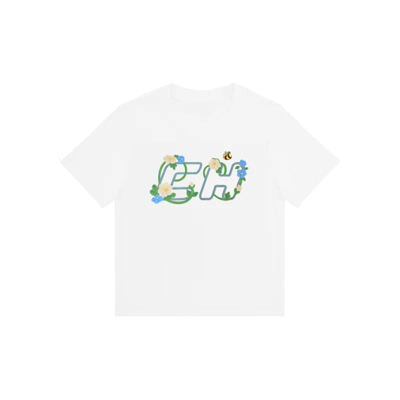 CHOSEN1 CH T Shirts Unisex-3