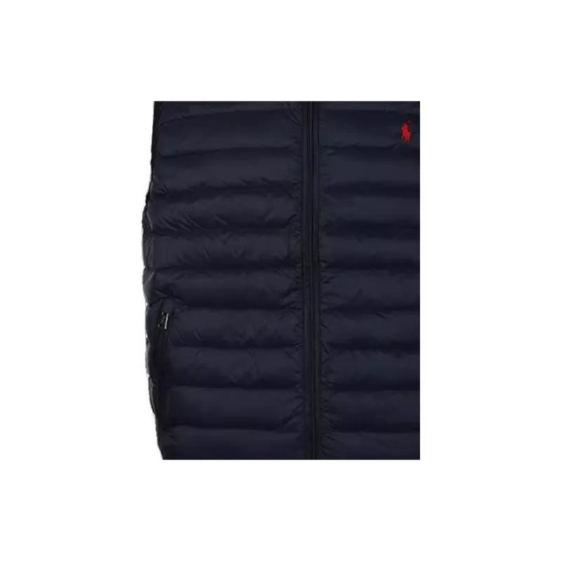 Polo Ralph Lauren Vests Men-4