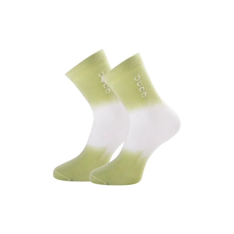 JSC  Mid Calf Socks Women's 1 Pack-3