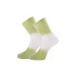 Light Clear Green
