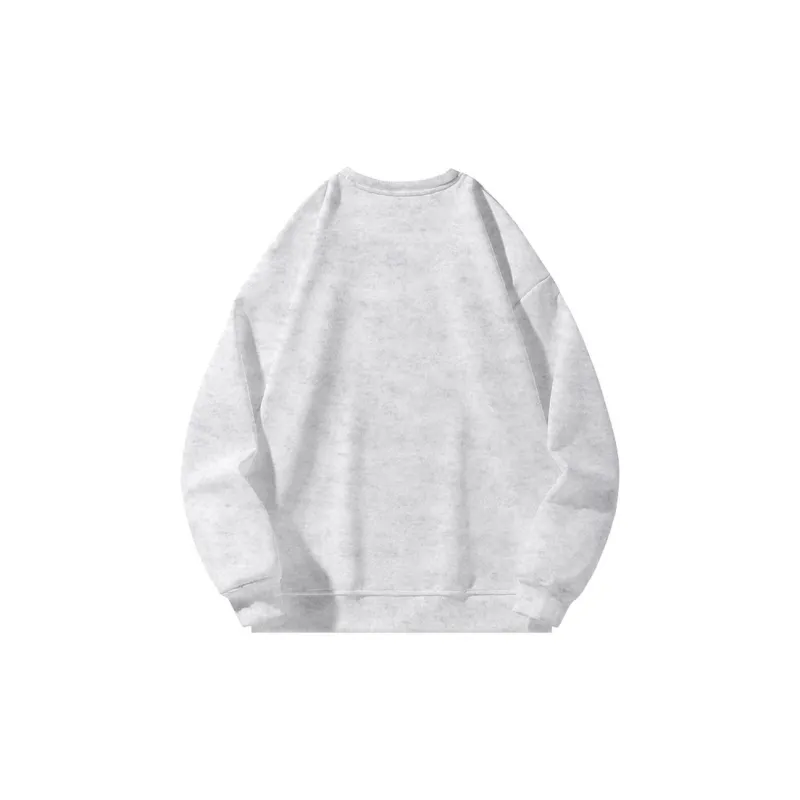 Ferrero Ross Sweatshirts Unisex-17