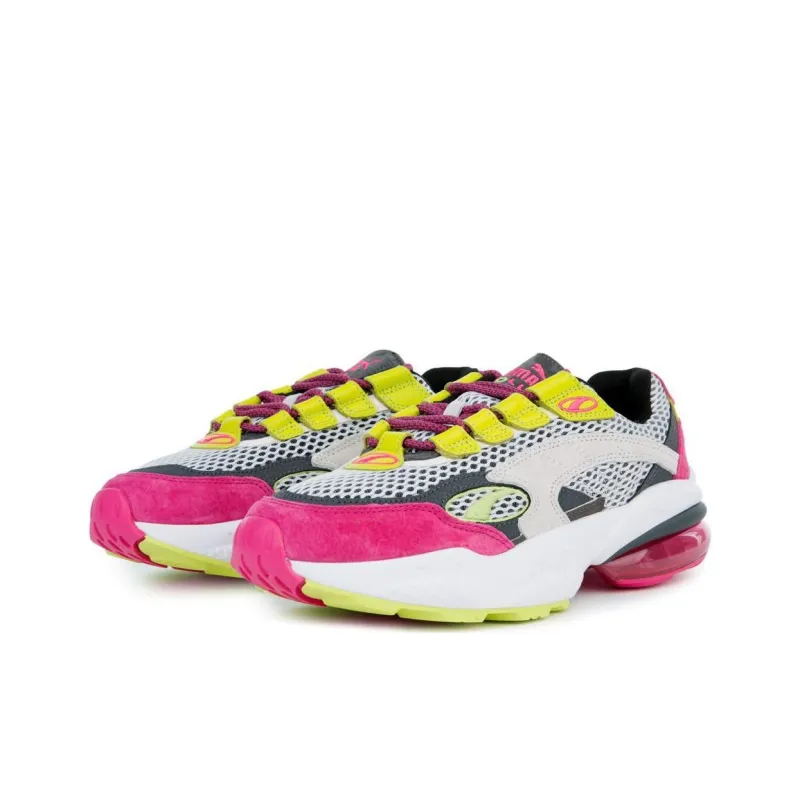 PUMA Cell Venom Fresh-2