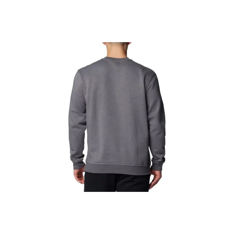 Columbia Sweatshirts Men Gray-3