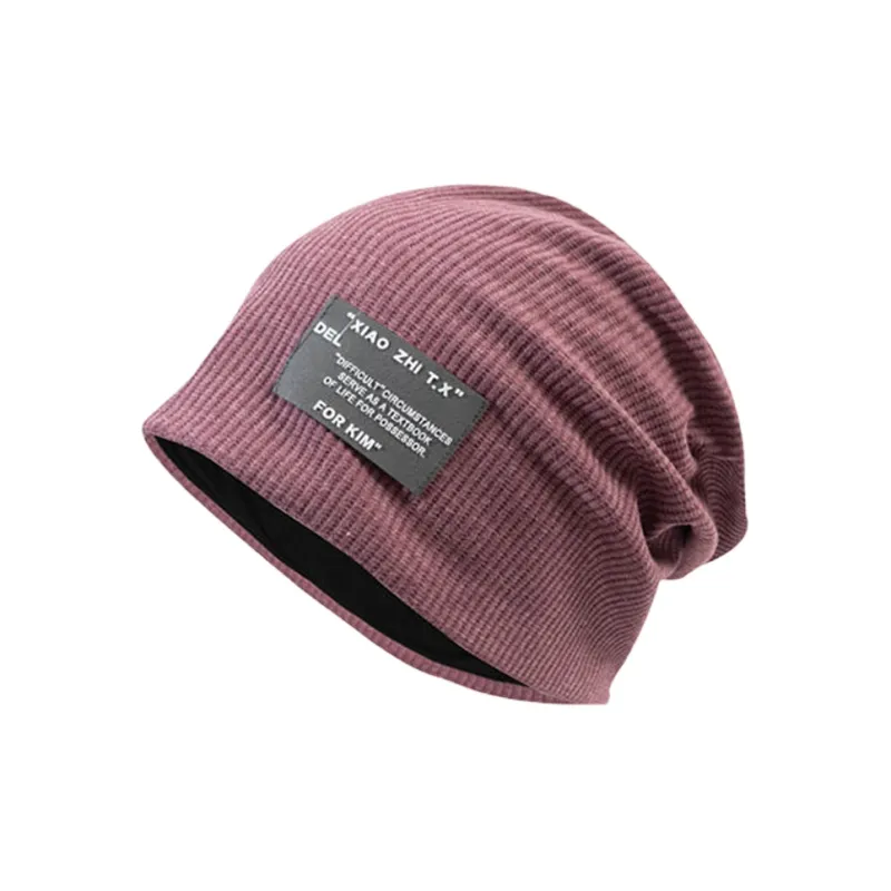 CARTELO Beanies Unisex-3