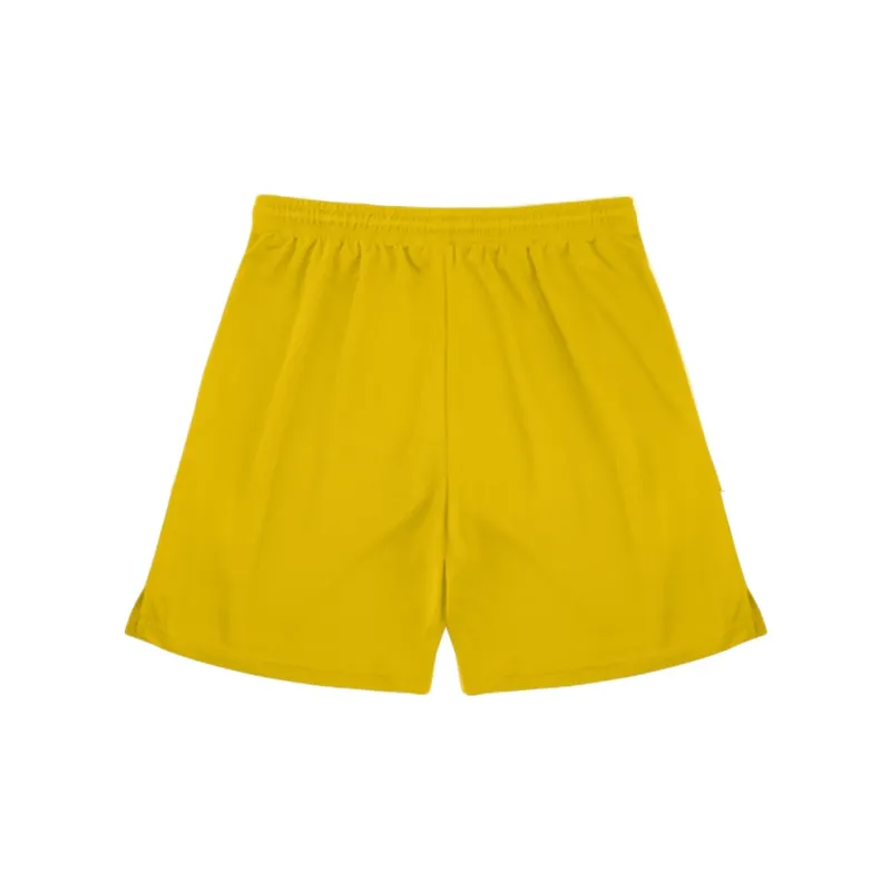 BKCXZICE Quick Dry Breathable Basketball Shorts Ideal For Athletes Running Training And Casual Streetwear Unisex-7