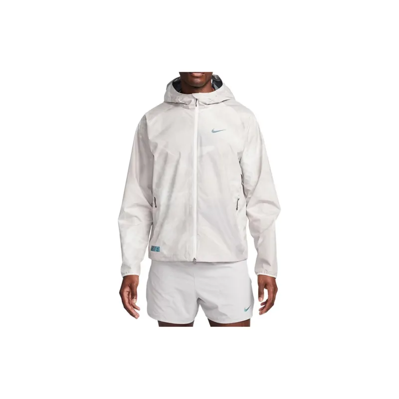 Nike Storm-FIT Running Division Men's Running Jacket-2