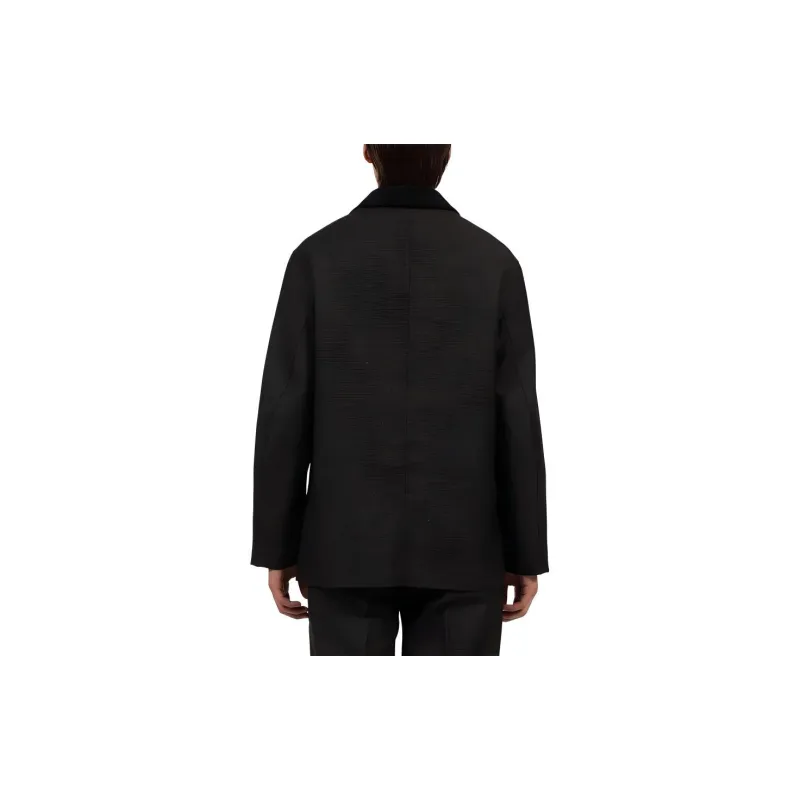Dickies Tomorrowland Collaboration Jackets Unisex-2