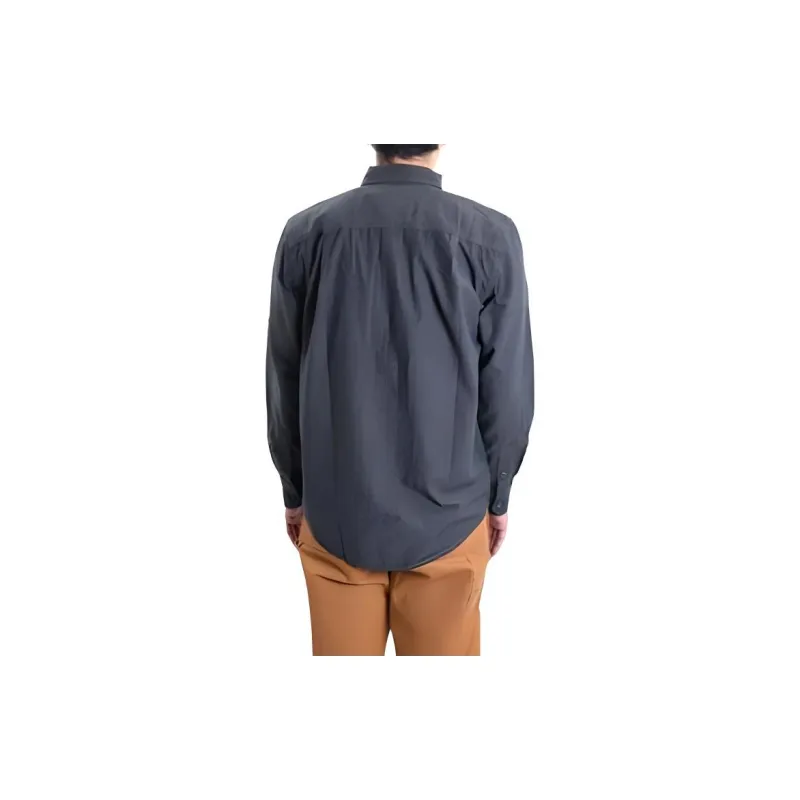 Carhartt Shirts Men-5