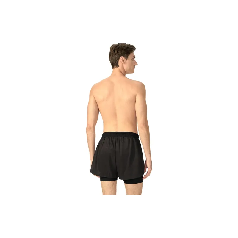 Erke Swimsuit Sets Men-3