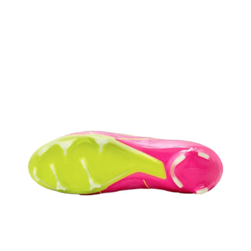 Nike Zoom Mercurial Vapor 15 Pro Fg Luminous Pack-4