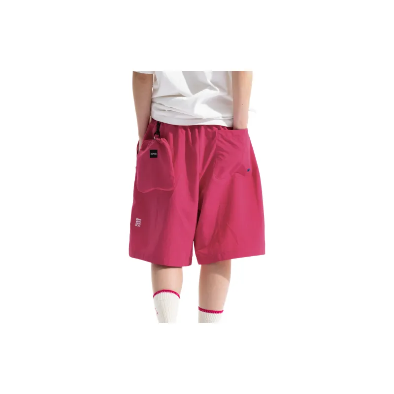 Nautica White Sail Nautica White Sail SS24 Casual Shorts Unisex-28
