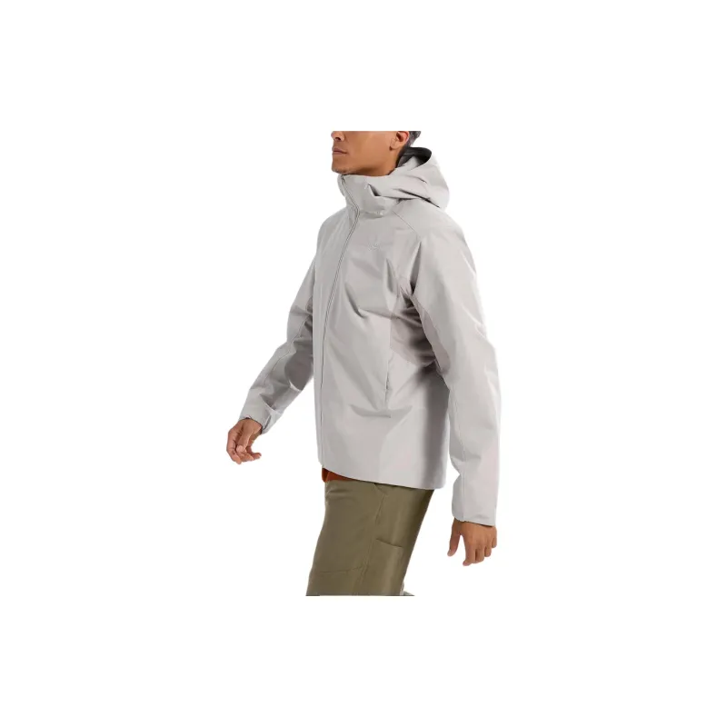 Arcteryx Solano GORE-TEX INSULATED Jackets Coats Men's-12