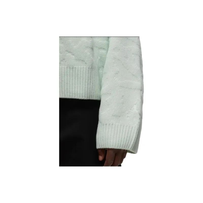 Nike Jordan X J Balvin Sweater-3