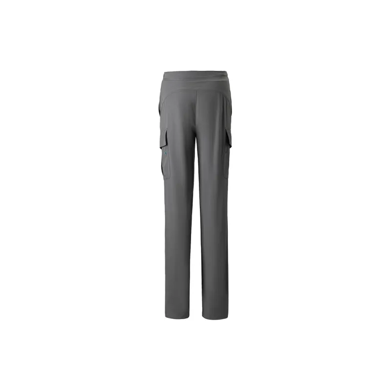 Ellesse Athletic Trousers Women's-1