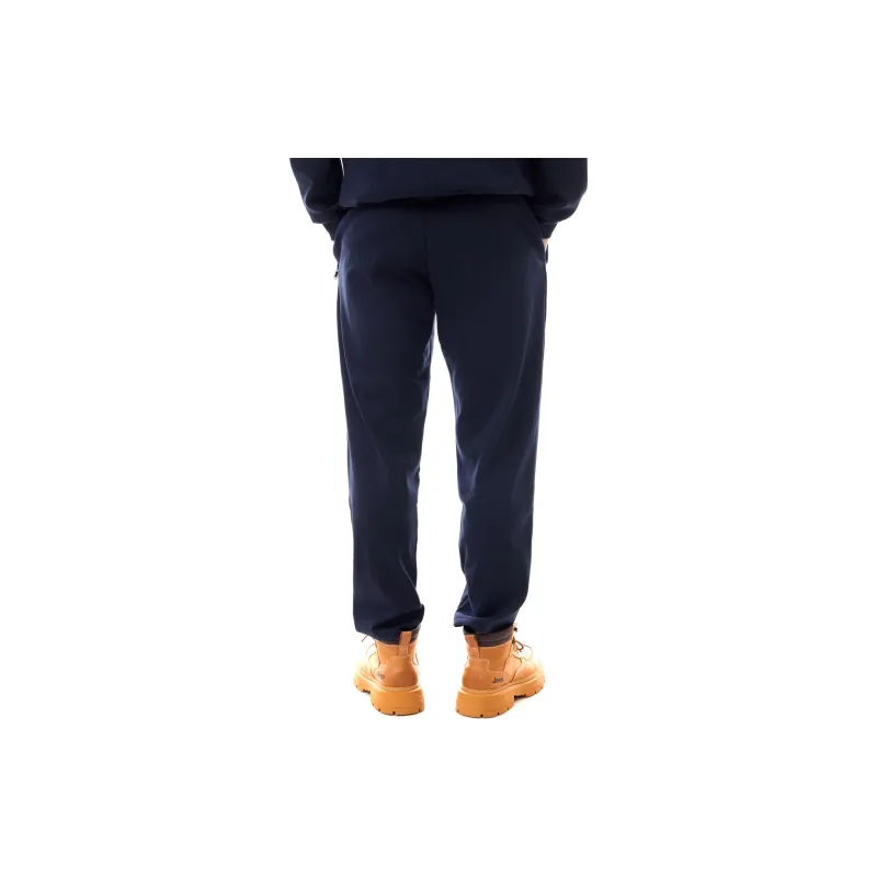 JEEP SPIRIT Casual Sportswear Men-3