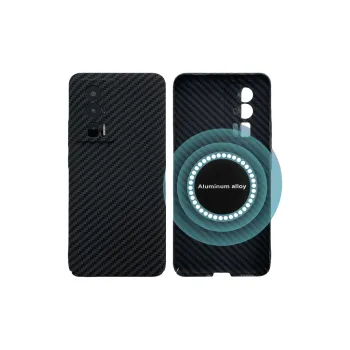 Gpadparts Phone Cases