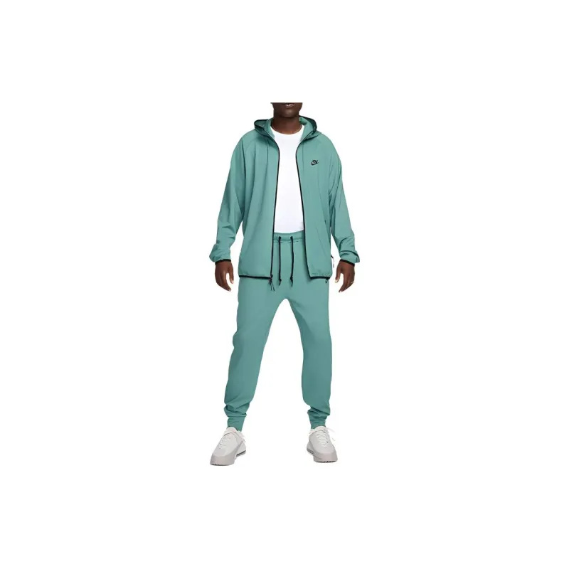Nike Sportswear Tech Men's Knit Lightweight Joggers-4