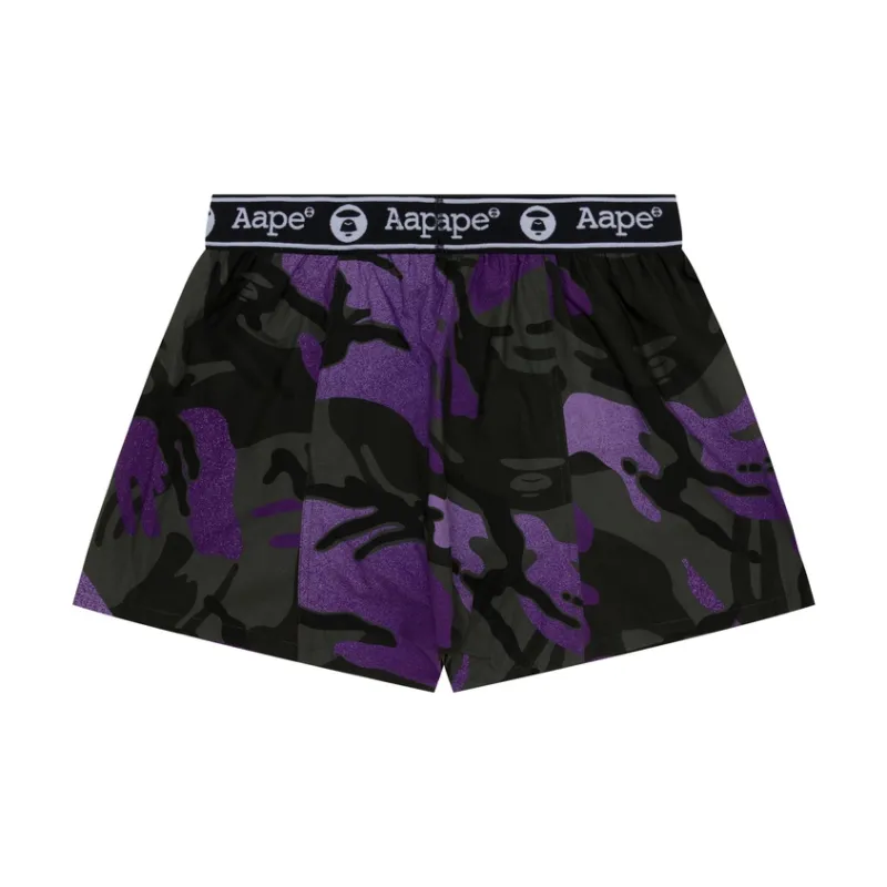 Aape Men Underpants-3