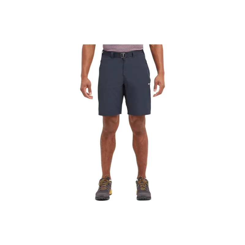 Montane TERRA SHORT Casual Shorts Men's-9