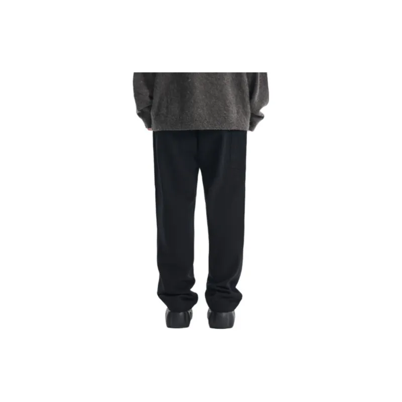SPRAYGROUND Casual Pants Unisex-4
