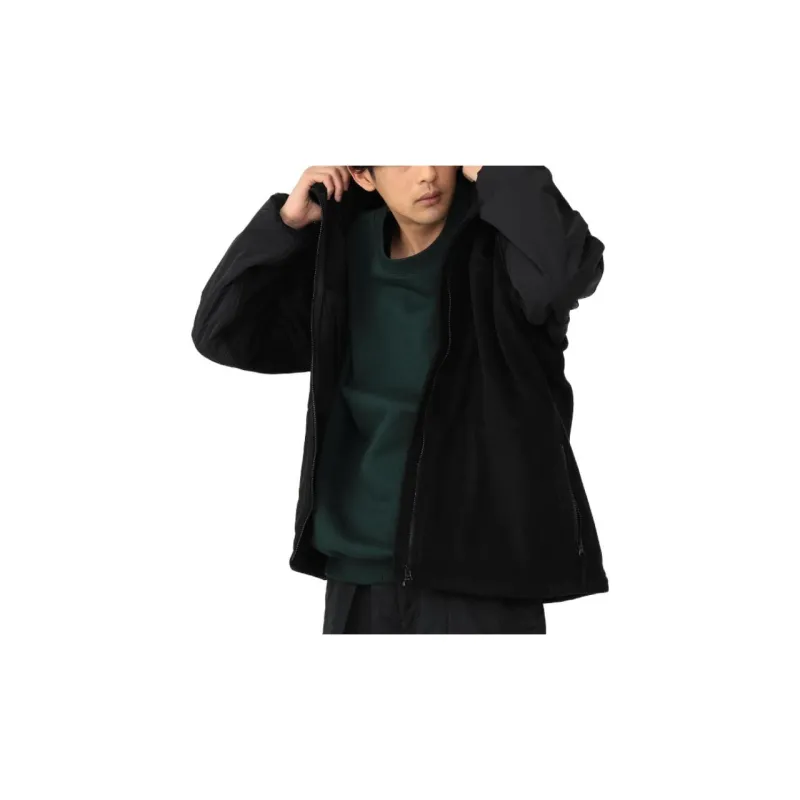 Beams Jackets Men-5