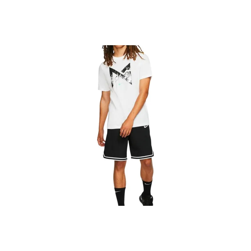 Nike T-Shirts Men-2