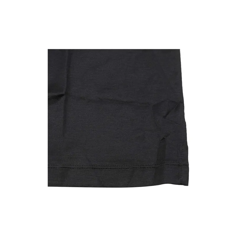 EMPORIO ARMANI Polo Shirts Men-7