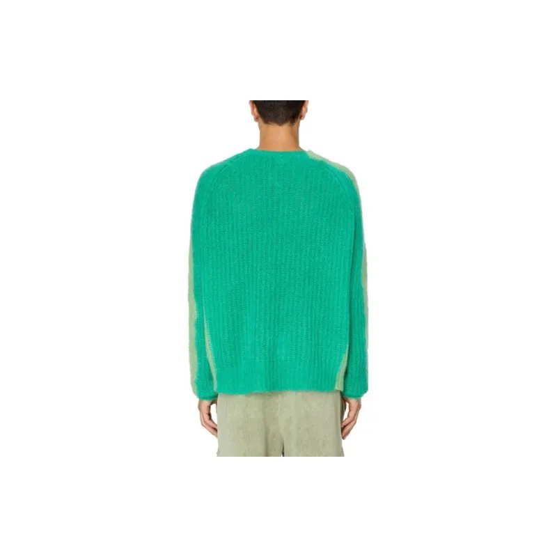 DIESEL Men Sweater-2