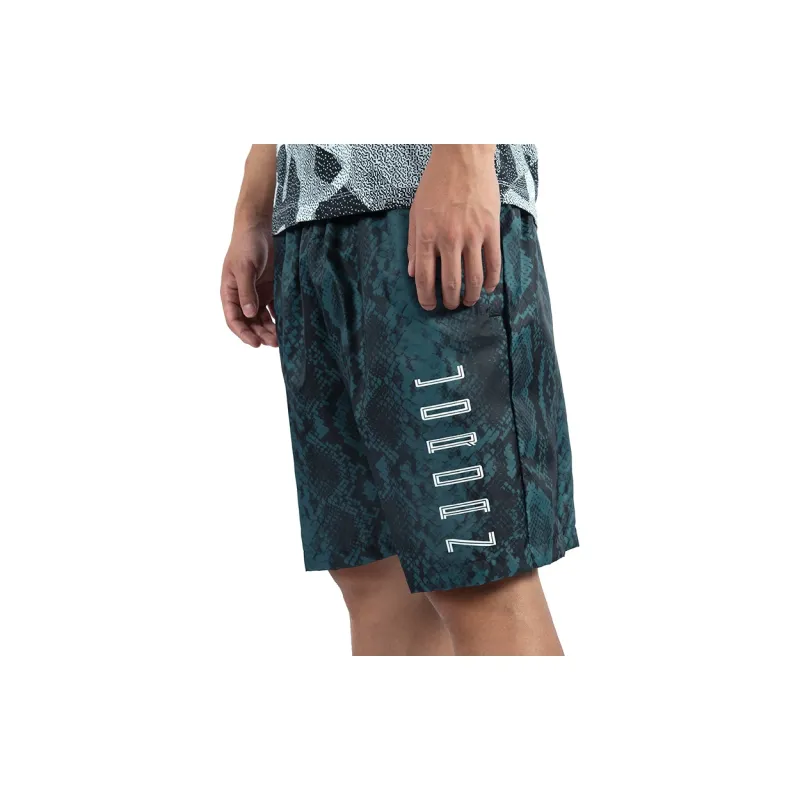 Jordan Basketball Shorts Men-3