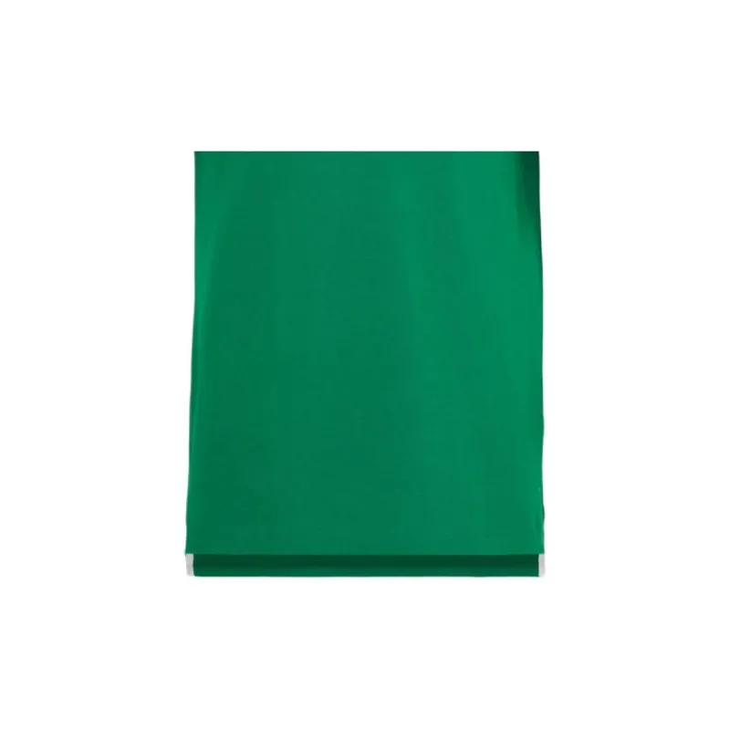 Polo Ralph Lauren SS24 Polo Shirt Men's Green-4