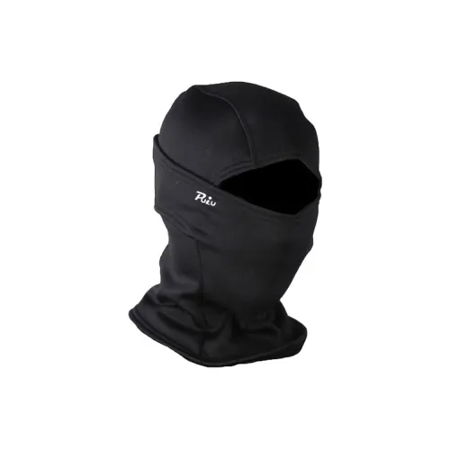 PUIU Other Riding Equipment Face Mask Unisex