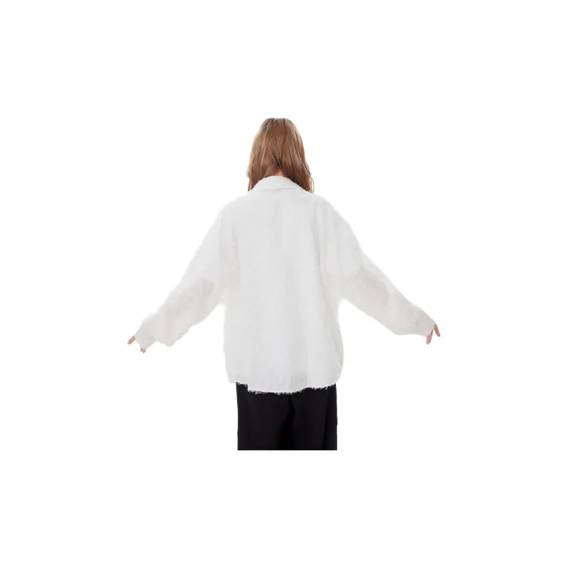 Airwalk Shirts Unisex-4