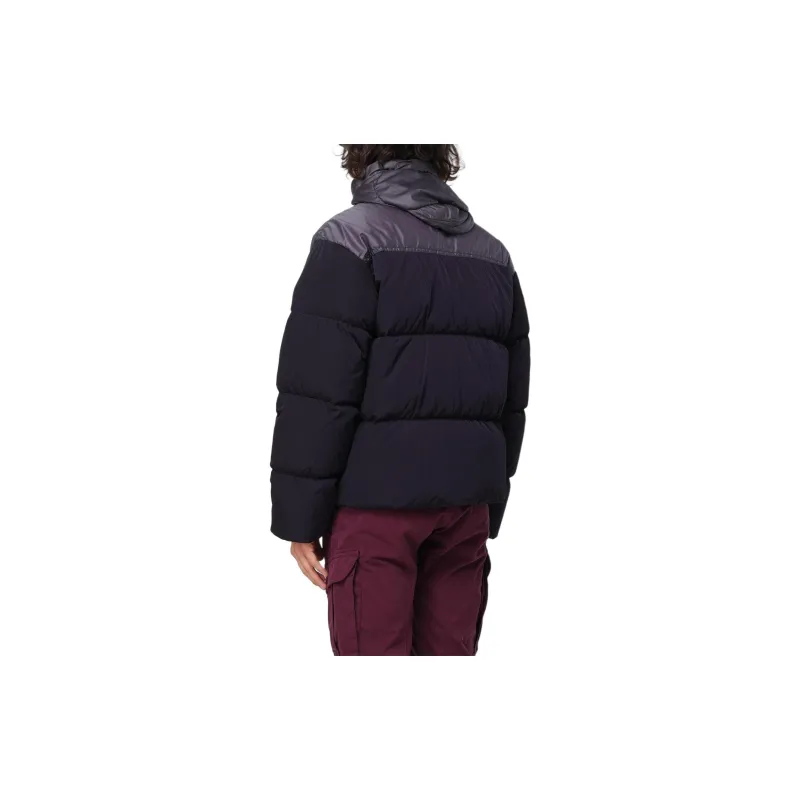 C.P.Company Jackets & Coats Men's Purple-1