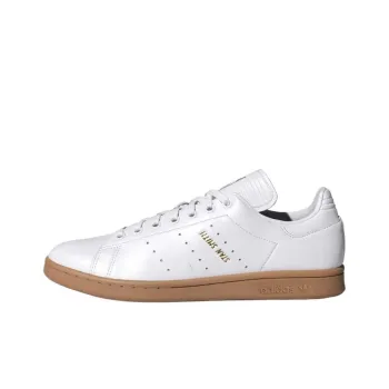 Adidas Originals Stan Smith Cloud White Gum