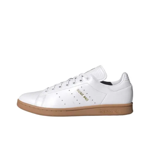 Adidas Originals Stan Smith Cloud White Gum