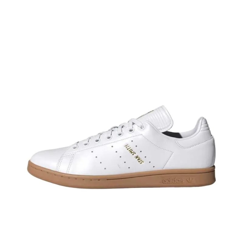Adidas Stan Smith Cloud White Gum-0