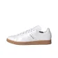 Cloud White/Cloud White/Gum