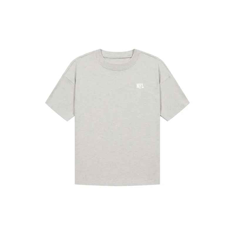 NFL T Shirts Unisex-7