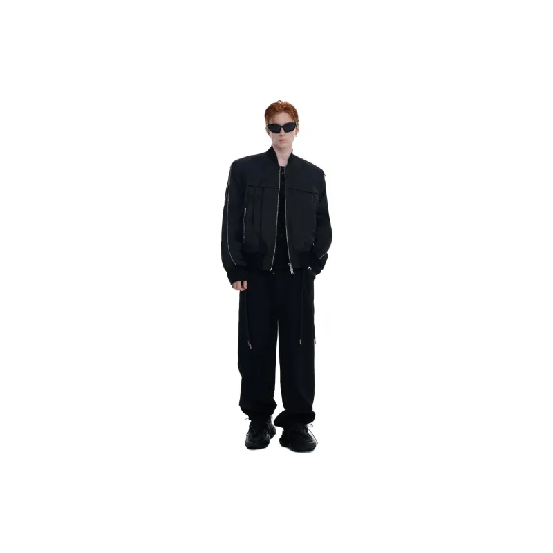 TIWILLTANG Jackets Men-2