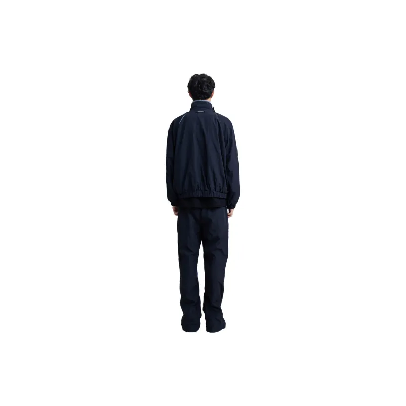 UPGREATED Jackets Unisex-3