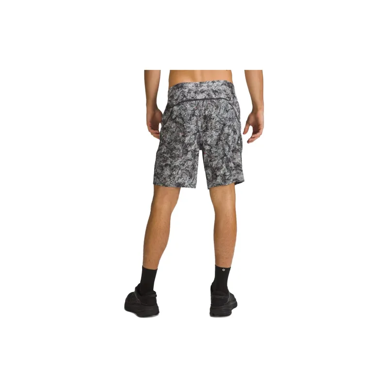 Lululemon Sports Shorts Men-11